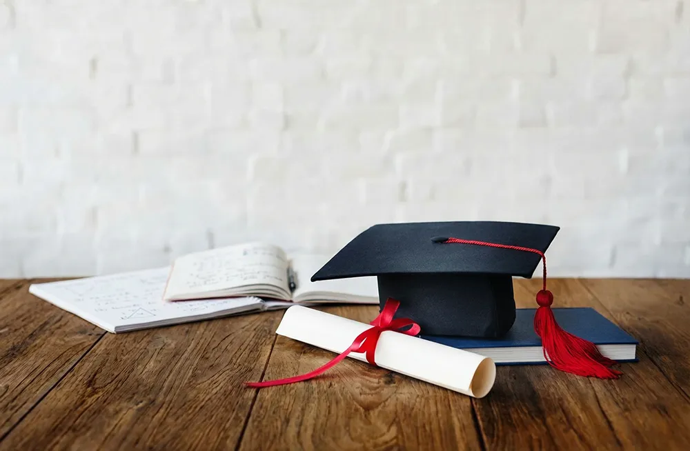 Réussite de son Bac Général SVT + SES